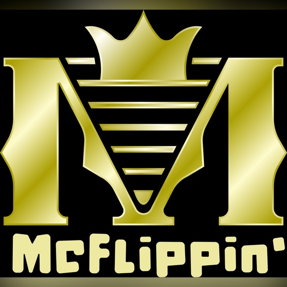 mcflippn